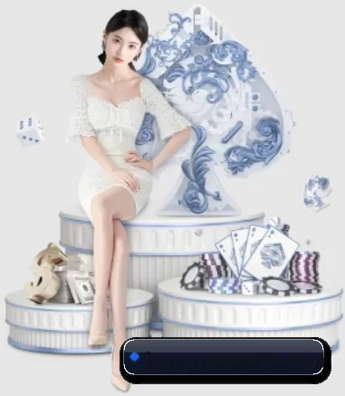 爱游戏 APP 界面 | AYX